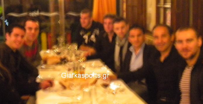 kopi pitas aekw 2010 a