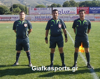 aekws-doxakard diaitites