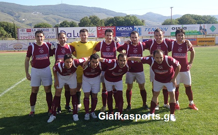 aekws-doxakard entekada