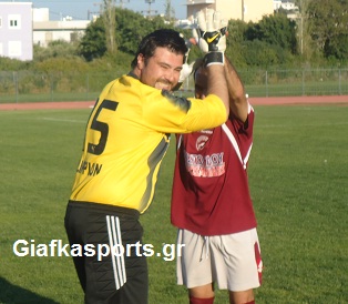 aekws-doxakard papadopoulos