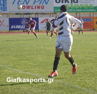 aekws-doxakard sinesiou2