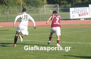 aekws-doxakard sinesiou3