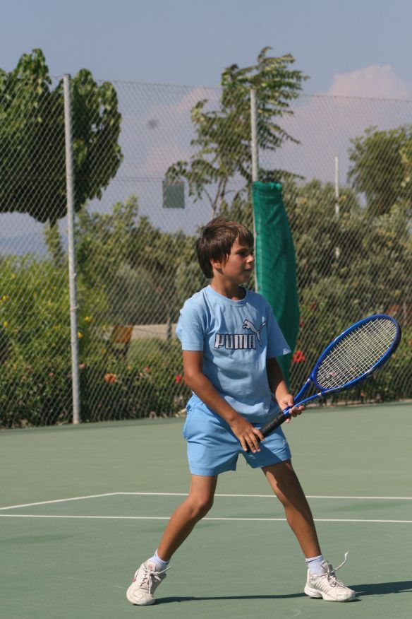 tenis tour aegean3