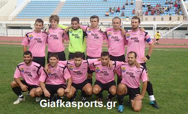 paokw-omonoia