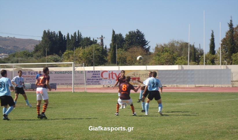 aekws-iraklislardou_photo1