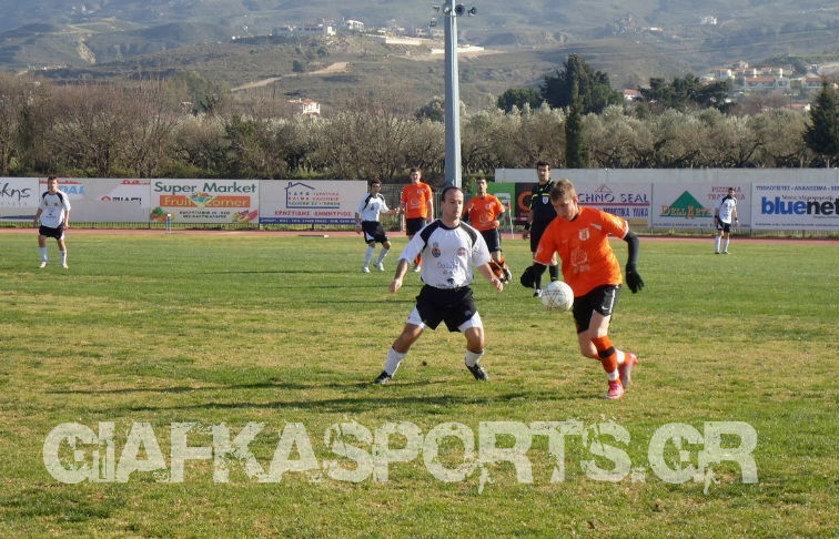 paokw-anagennisi_photo4