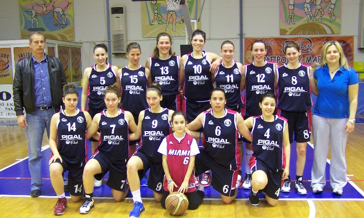 neanides-gynaikesippokrati