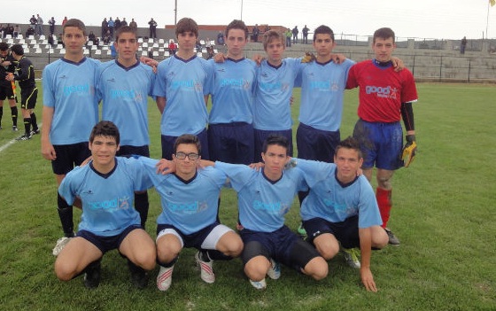 paidikoepsdxalkidiki