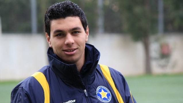 togrouastamatisasteras