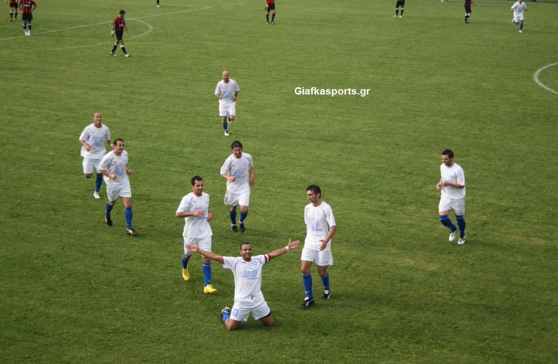 aod-kleanthis_photo6