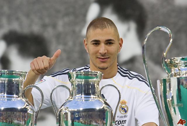 realmadritis_benzema