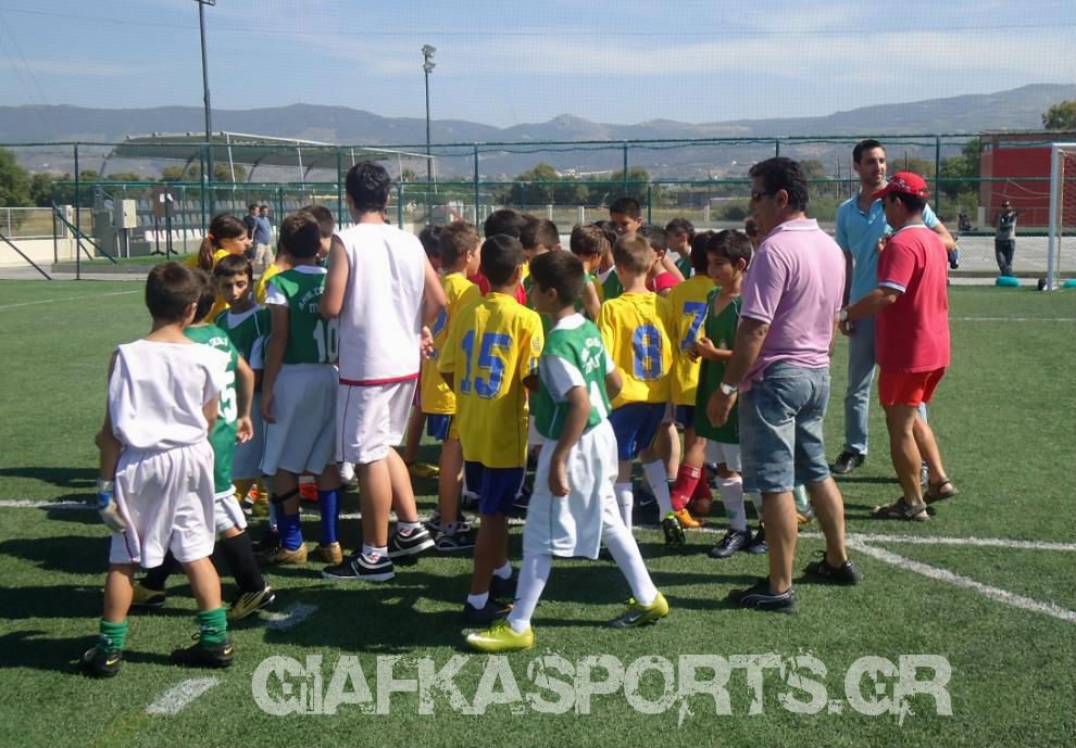 sxolikopodosfairo_photo6