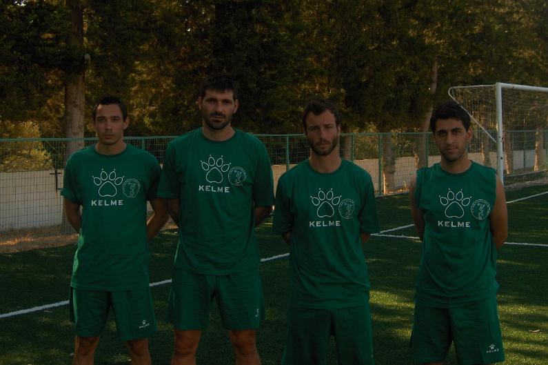 akousilaosprwti20112