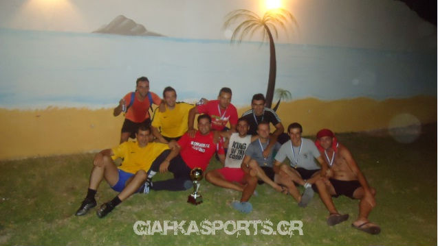 championsoccer5sandy