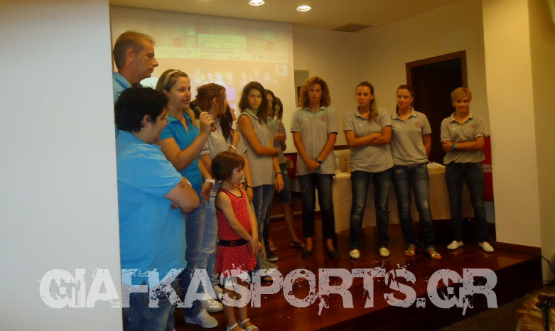 ippokratisdexiwsi_photo10