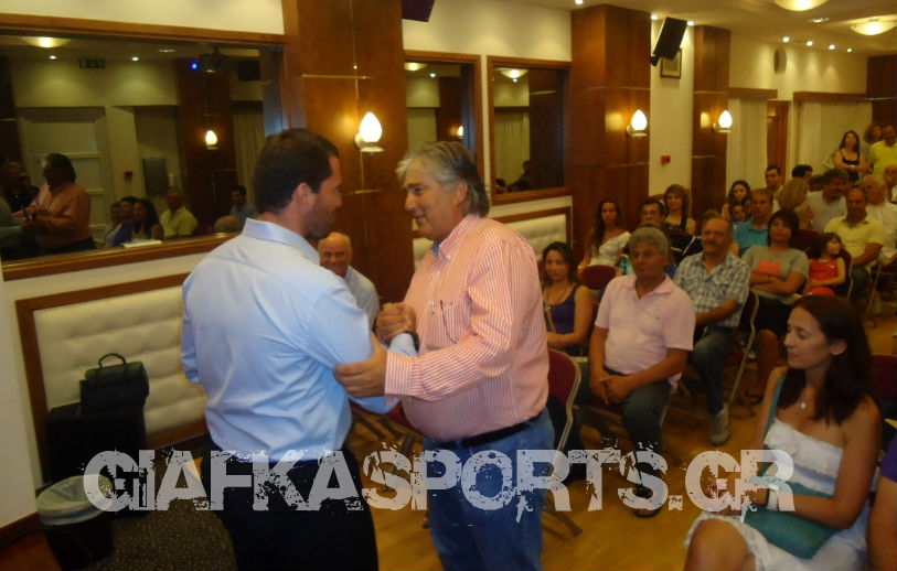 ippokratisdexiwsi_photo3