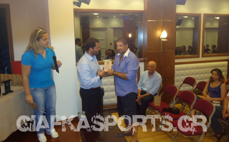 ippokratisdexiwsi_photo4