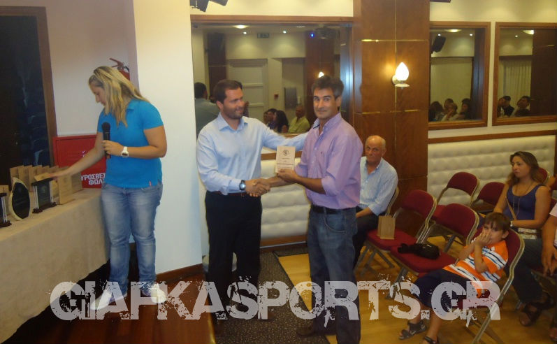 ippokratisdexiwsi_photo5