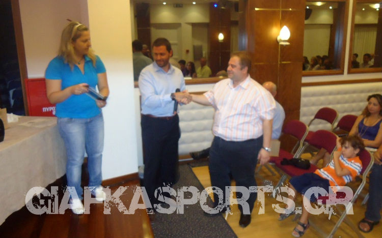 ippokratisdexiwsi_photo8