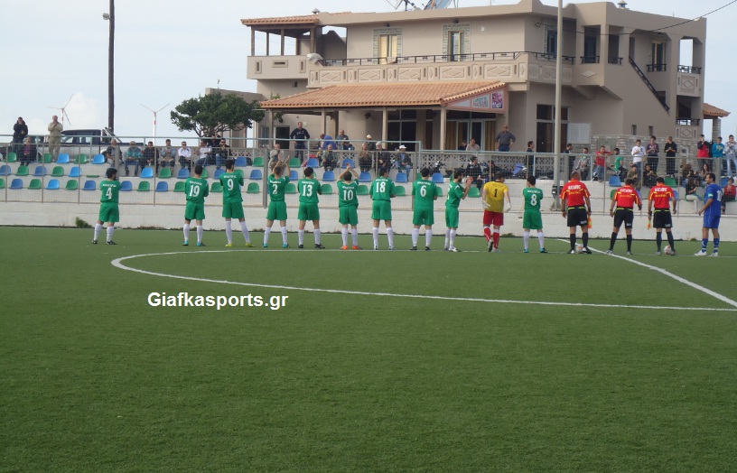 nikagoras-aelerou_photo1