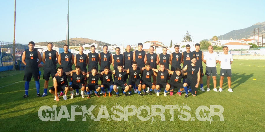 prwtidikaios_photo11