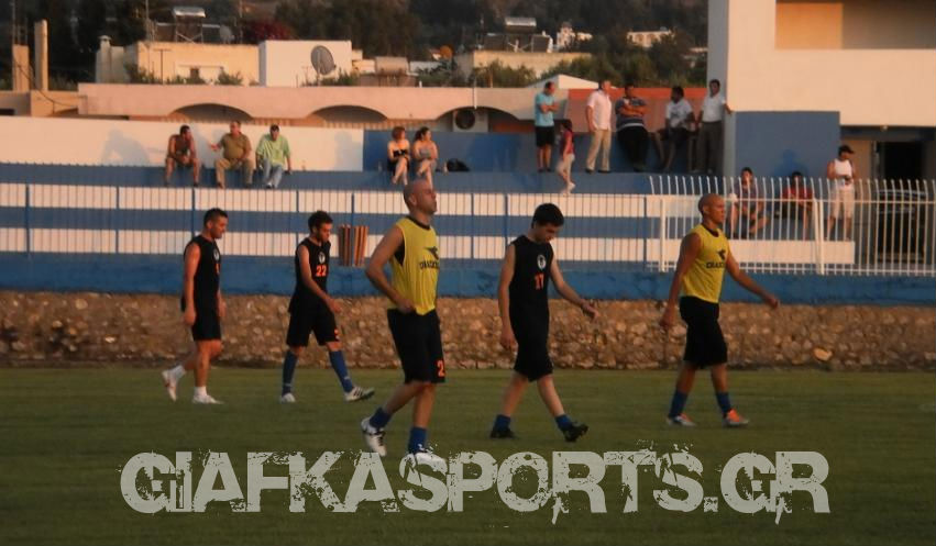 prwtidikaios_photo19