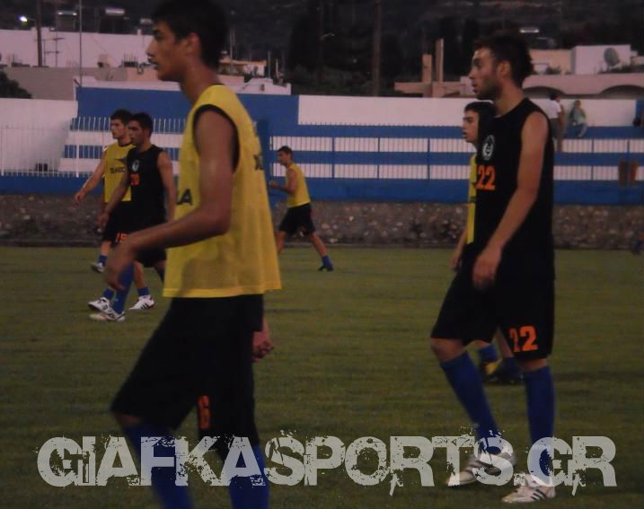 prwtidikaios_photo20