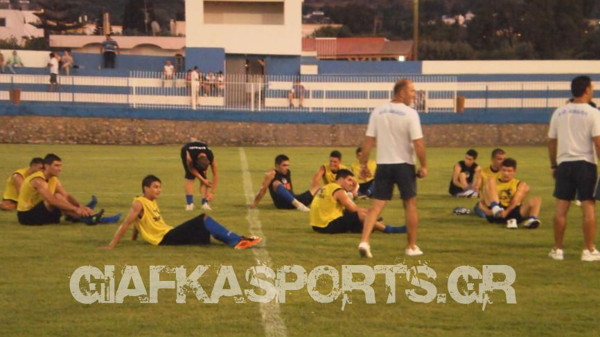 prwtidikaios_photo22