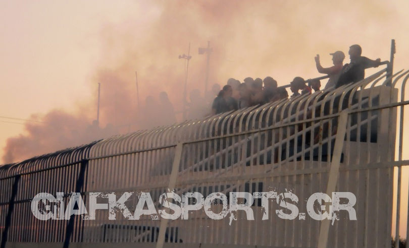 prwtidikaios_photo23