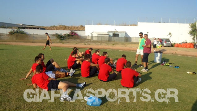 aekwsproponisi9aug2011