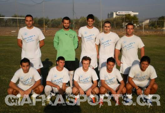 aekws-nikagorasfiliko