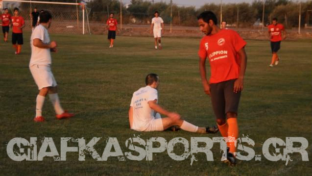 aekws-nikagorasfiliko1