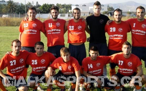 aekws-nikagorasfiliko2