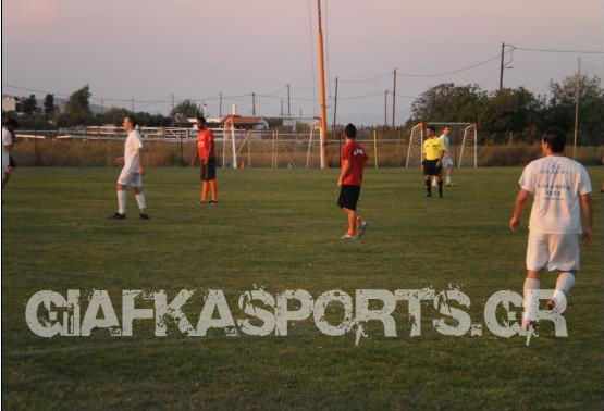 aekws-nikagorasfiliko3