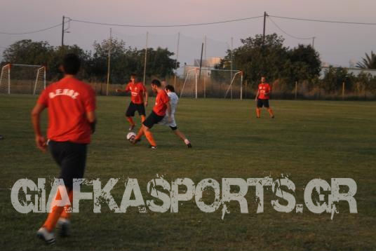 aekws-nikagorasfiliko4