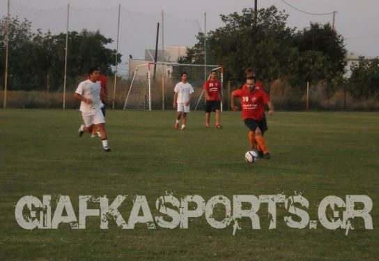 aekws-nikagorasfiliko5