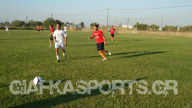 aekws-polivwtisfilikomarmari2011