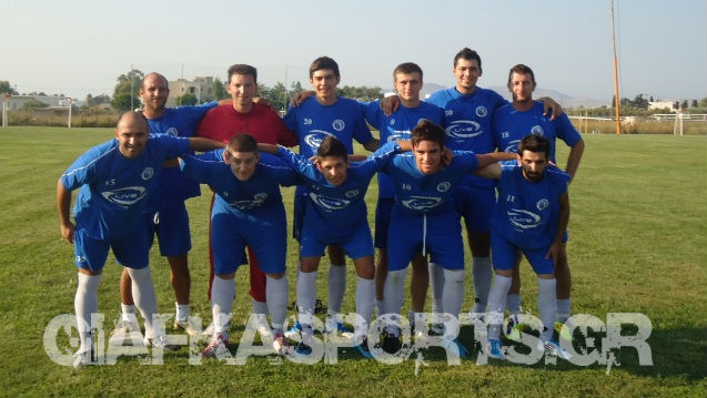 antagoras-antimaxos2011a