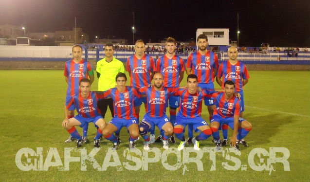 antagoras-vati2011 photo1