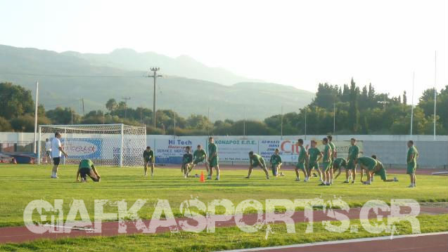 antagorasproponisisepstadio