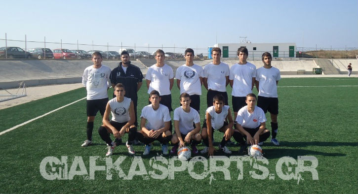 antimaxos-doxafiliko23sep2011a