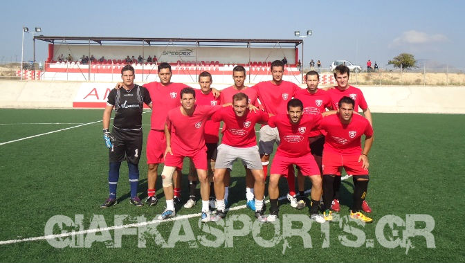 antimaxos-doxafiliko23sep2011b