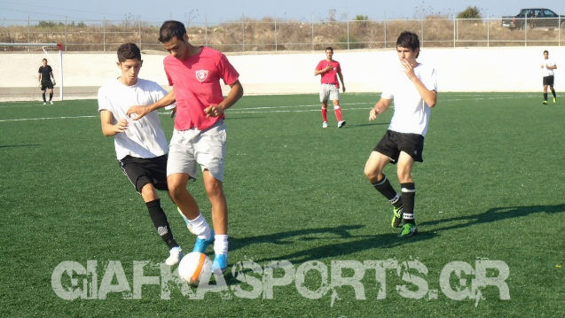 antimaxos-doxafiliko23sep2011c