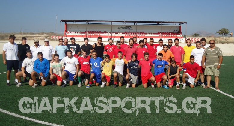 antimaxosprwti2011 photo1