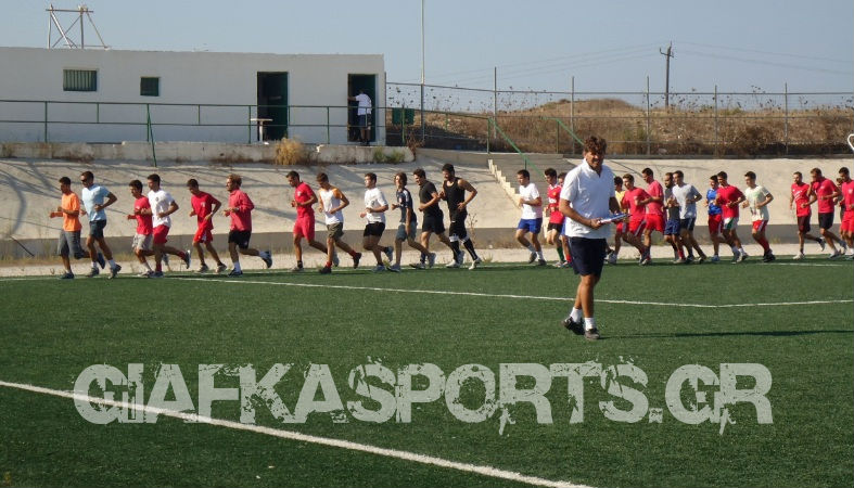 antimaxosprwti2011 photo4