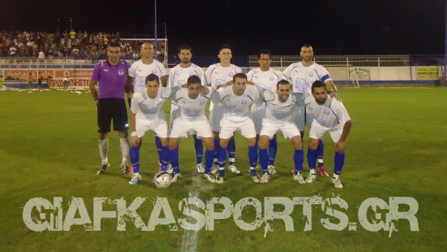 aodikaioy-foivos2011entekadaaodikaiou