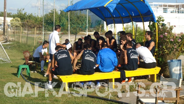 aodikaioypropinsi22sep2011