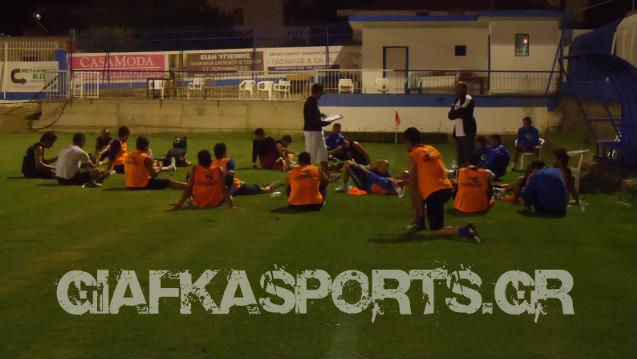 dikaiosproponisi29sep2011