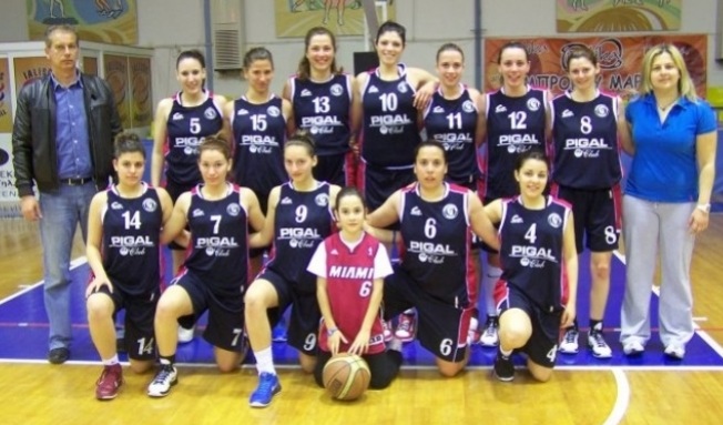 ippokratisgynaikes2011