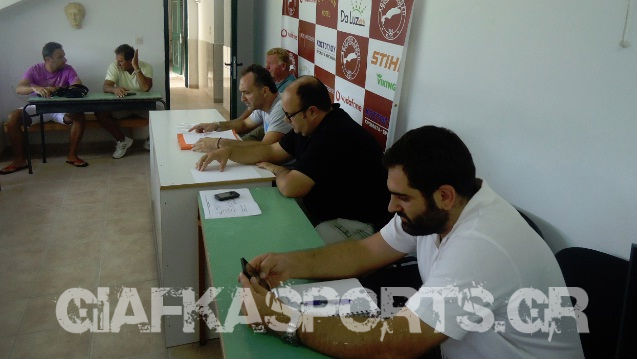 sinantisiparagontwn2011